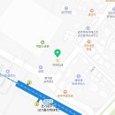 광주역요양보호사교육원 이미지