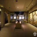 우륵박물관 이미지