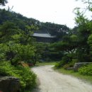 나살던고향 이미지