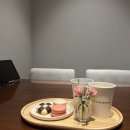 로드38 | <더컨벤션 영등포>홀투어 상담 후기/장단점 정리(주차, 예식간격, 층고, 버진로드)