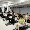 진우하이빌1차상가 이미지