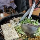 명성짜장 이미지