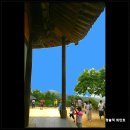부석사삼층석탑 | 국보 영주 부석사 무량수전 삼층석탑 조사당 무량수전앞석등/영주가볼만한곳