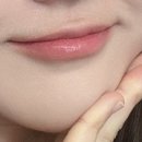 사적인아름다움 지유의원 이미지