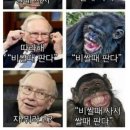대한가스 이미지