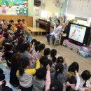 선암유치원 이미지