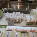 신사-110 이미지