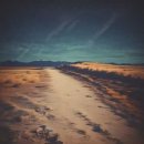 언론이 침묵할 때, 우리도 멈춘다(노래) 1단계 (더불어민주당식 언론 및 유튜브 징벌적 손해배상은 표현의 자유를 파괴하는 악법이다.) 이미지