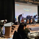 제이앤디써키트(주)