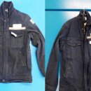 골든세탁소 이미지