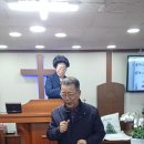 주일예배 시 특송~너희 죄 흉악하나(187장) 이미지