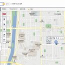 신지수산(눈꽃막회)본점 이미지