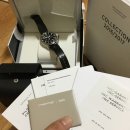 iwc/파일럿워치377709/43 이미지