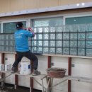 부산씨푸드플랫폼 이미지