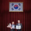 영광환경자원 이미지