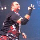 장량초등학교 이미지