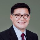 수암경로당 이미지