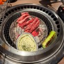 마포갈비식당 | 마포역 룸식당 궁전갈비 예약 후 방문후기(궁전스페셜)