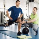 기초학력지도사 자격증 이미지