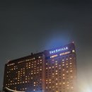 남산 하누리 행복공 | 서울 신라호텔 주말 호캉스 후기 감동적인 프로포즈 추천