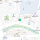 새청주주유소 이미지