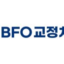 L&B치과의원 이미지