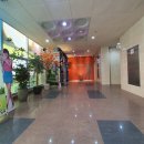 영진굿샷스크린 이미지