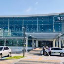 태화강생막걸리 이미지