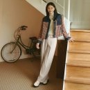 씨웨스트(주) 쇼핑하우