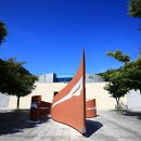 은하수공원 봉안당 이미지