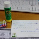 호스텔 하루 이미지