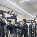 지식정보단지역 2,3번출구 이미지