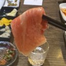 길주로121번길 | 부천 상동역 참치 맛집 <신라참치> 방문후기