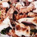 바다풍경 방배1호점 이미지