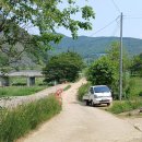 오천리경로당 이미지