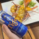 타이거알유 - 아산시 현대로1029번길 200-47 | 나트랑 [빈산 Vinh Xanh] 해산물 맛집, 랍스터 가격, 나쨩에서 씨푸드과 랍스터는 꼭 먹어줘야죠