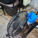 장수유황오리 이미지