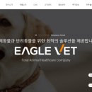 유동주임대 이미지