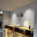 진광로 | [진천] 진천군맛집 뤁스퀘어 소바공방 모듬 돈까스 만족스러웠던 후기🫶🏻