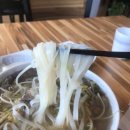 베트남쌀국수 티스토리