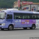 증4리 이미지