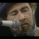 Roy Buchanan - The Messiah Will Come Again (lyrics, 번역) 이미지