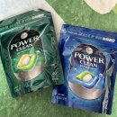 라이프케어(Lifecare) | [캡슐세제추천] 클라 라이프케어 파워클린 캡슐세제 향기좋은 가성비 캡슐세제