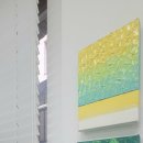 (주)리나겔러리 이미지