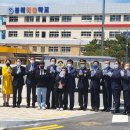 동해해솔학교 이미지