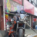 수원-0951 이미지