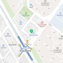 본죽&비빔밥 인천송도웰카운티점 이미지