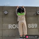 889 이미지