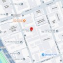 미가푸드빌 이미지