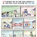 청솔음악학원